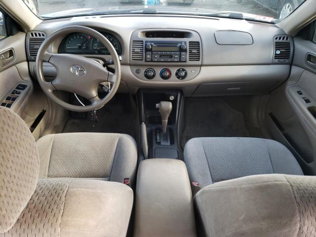 2003 Toyota Camry - Image 8