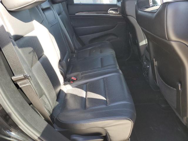 2015 JEEP GRAND CHER 1C4RJFCG3FC209367