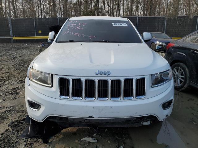 2015 JEEP GRAND CHER - 1C4RJFAG2FC129805