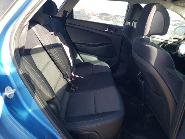 2018 HYUNDAI TUCSON SPO KM8J3CAL7JU711738