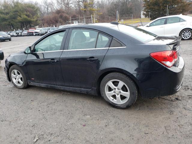 2015 CHEVROLET CRUZE LT 1G1PC5SB2F7187848
