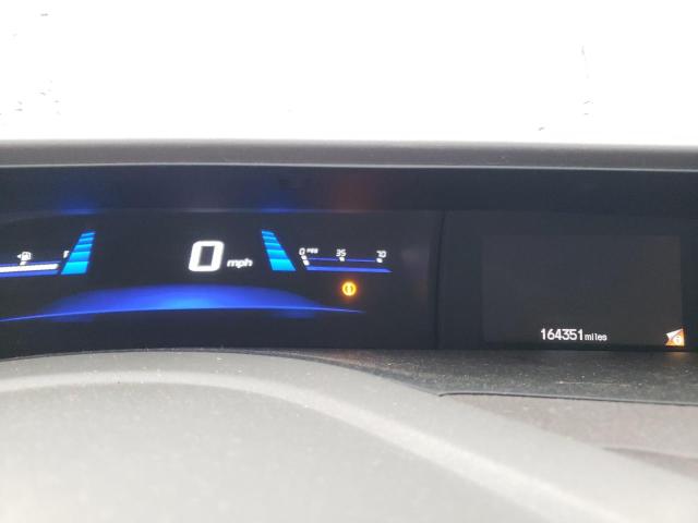 2012 Honda Civic - Image 9