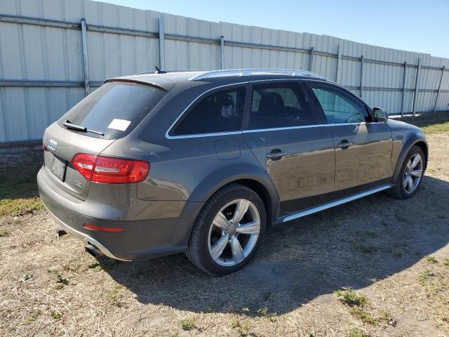 VIN WA1UFAFL0FA115511 2015 Audi A4, Premium Plus no.3