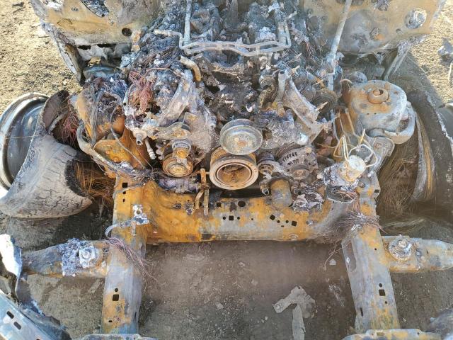 2018 Ford F150 Supercrew VIN: 1FTEW1E52JFC63930 Lot: 41637234