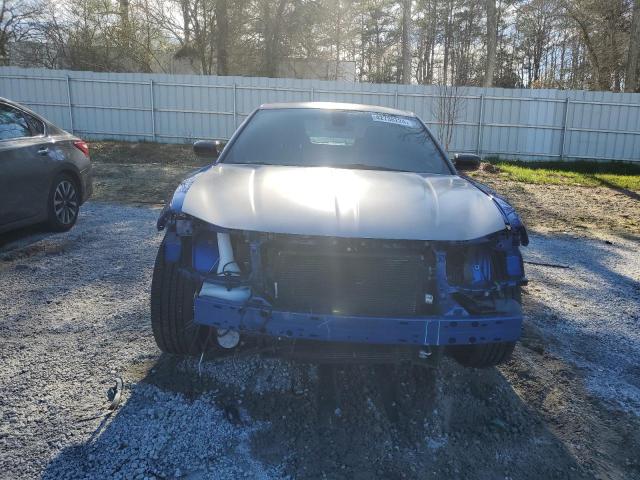 2020 DODGE CHARGER PO - 2C3CDXKT3LH127427
