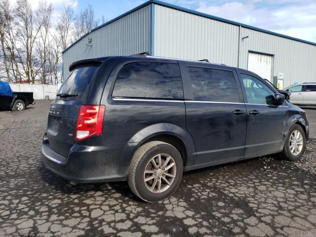 2C4RDGCG4LR194894 Dodge Caravan GRAND CARA 3