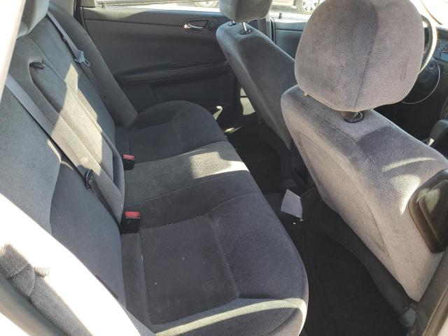 2015 CHEVROLET IMPALA LIM 2G1WB5E36F1122002