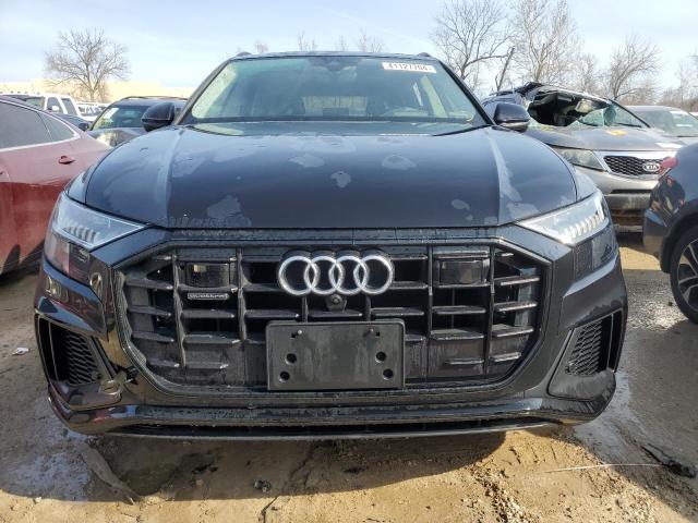 VIN 5YFBURHE5FP292244 2019 AUDI Q8 no.5