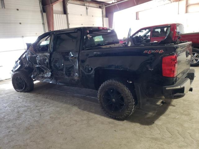 2015 CHEVROLET OTHER - 3GCUKREC4FG186133