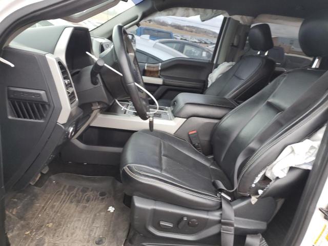 2019 Ford F-150 - Image 7
