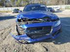 SADCL2FX2LA630030 2020 JAGUAR F-PACE photo no. 5