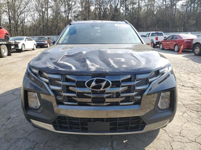 2023 HYUNDAI SANTA CRUZ - 5NTJEDAF8PH042270