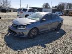 2018 VOLKSWAGEN JETTA SE - 3VWDB7AJ3JM208882