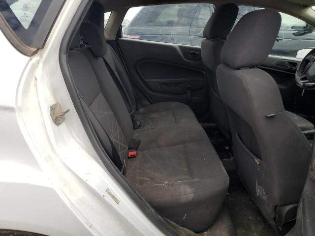 2015 FORD 1310 TRACT - 3FADP4TJXFM138794