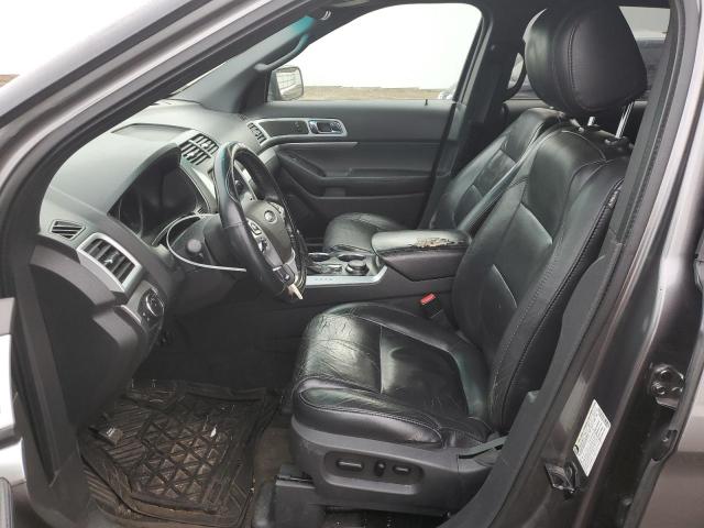 2011 FORD EXPLORER X - 1FMHK8D80BGA58885