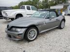 BMW Z3 3.0 photo