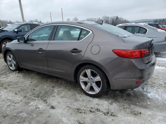 2015 ACURA ILX 20 PRE - 19VDE1F57FE003062