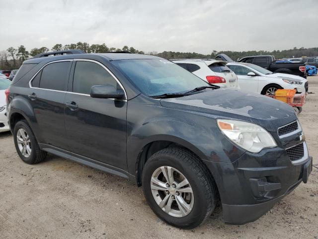 2GNALBEK4E6247657 2014 Chevrolet Equinox Lt