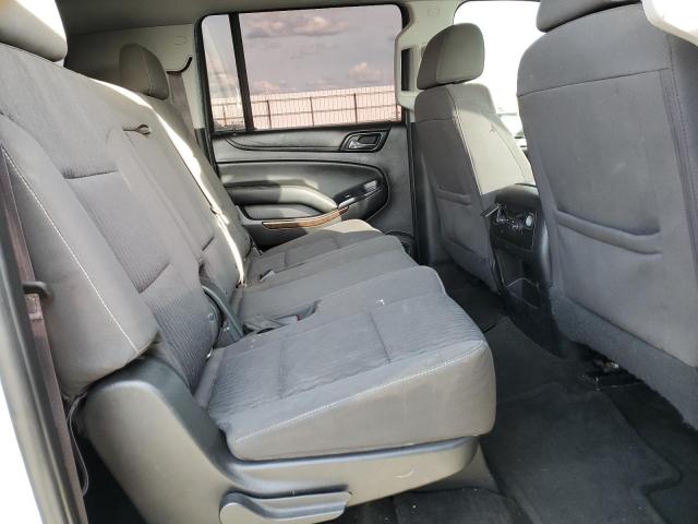 2016 CHEVROLET SUBURBAN C 1GNSCGKCXGR472333