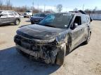 2022 KIA SOUL LX - KNDJ23AU4N7154727