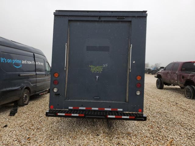 2021 Ford Transit T-350 Hd VIN: 1FDDF6P85MKA41308 Lot: 44988574