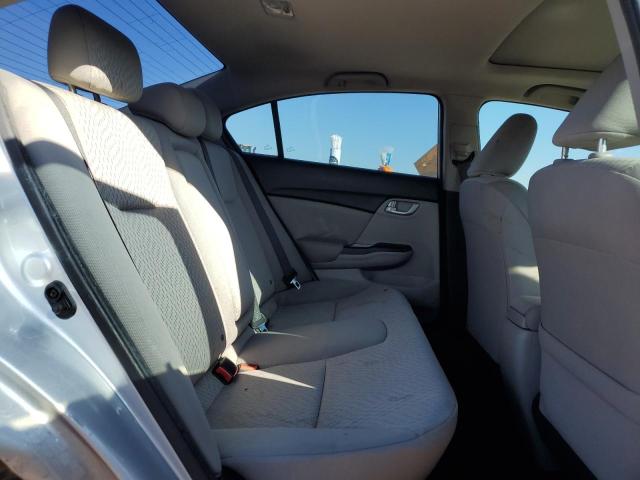 2015 HONDA CIVIC EX 19XFB2F89FE012211