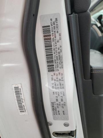 2016 JEEP CHEROKEE L 1C4PJLCB0GW201365