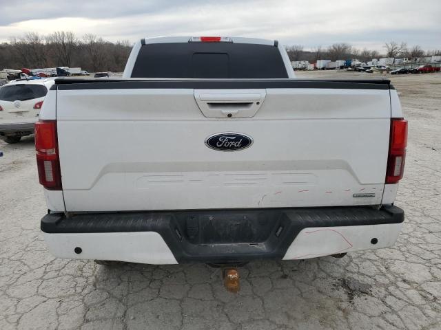 VIN 1FTEW1EP1LFA00834 2020 FORD F-150 no.6