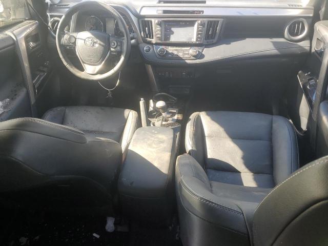 2018 TOYOTA RAV4 LIMIT JTMDFREV1JD251483