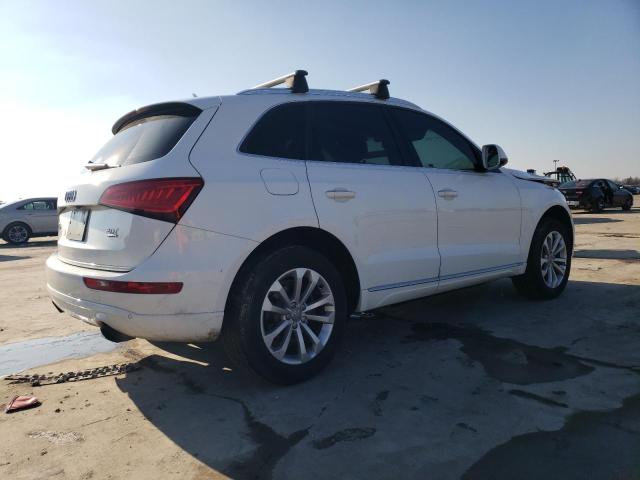 WA1LFAFP7FA145247 2015 AUDI Q5, photo no. 3