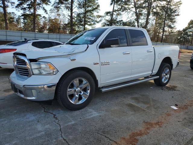 2015 RAM 1500 SLT 1C6RR6LT7FS554341