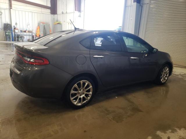 2016 DODGE DART LIMIT 1C3CDFCB6GD517747