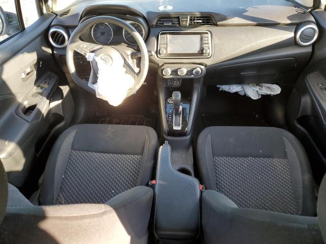 2020 NISSAN VERSA S - 3N1CN8DV9LL859522