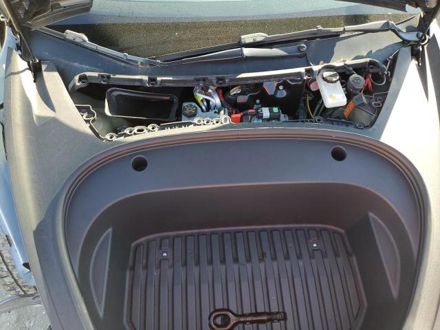 2023 TESLA MODEL 3 5YJ3E1EA4PF414044