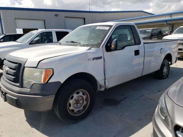 Vin: 1ftmf1cm7bke20401, lot: 41052284, ford all models 2011 img_1