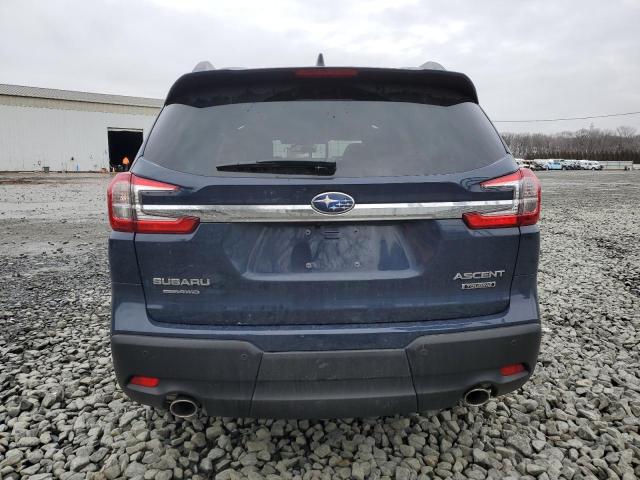 2023 Subaru Ascent Touring VIN: 4S4WMAWD2P3463969 Lot: 44066994