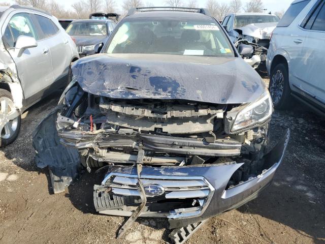 2017 SUBARU OUTBACK 3. 4S4BSENC1H3285784