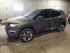 2021 JEEP COMPASS LI - 3C4NJDCBXMT520660