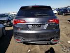 Lot #2386737424 2016 ACURA RDX TECHNO