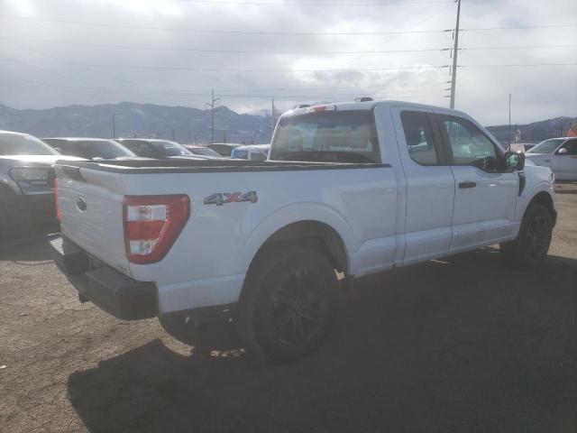2023 FORD F150 SUPER 1FTEX1EP1PFA03106