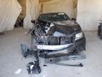 LEXUS GS 350 photo