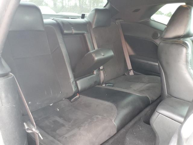 2020 DODGE CHALLENGER 2C3CDZFJ4LH112357