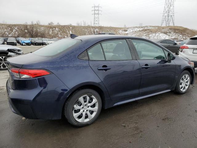 2020 Toyota Corolla - Image 3