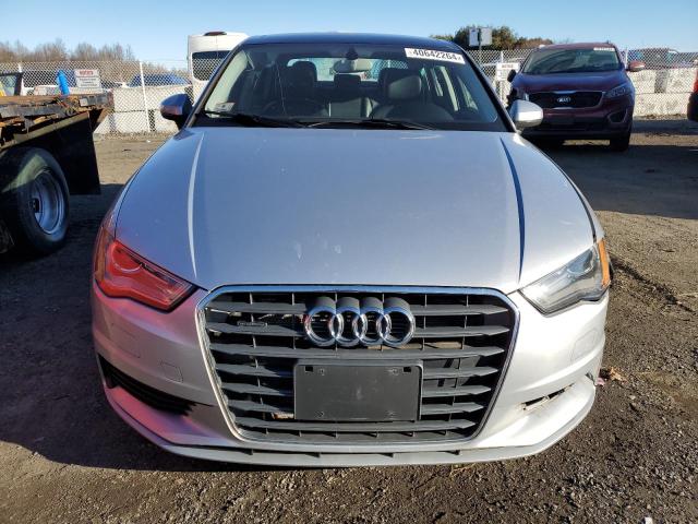 VIN WAUBFGFF9F1126871 2015 AUDI A3 no.5