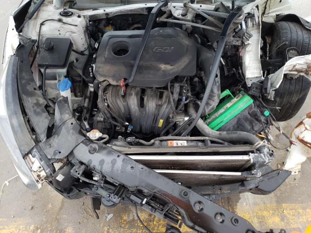 2018 HYUNDAI SONATA SPO 5NPE34AF3JH709422