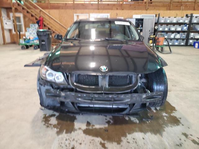 2008 BMW 3er - Image 5