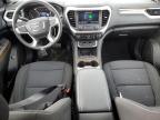 GMC ACADIA SLE снимка