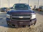 CHEVROLET TAHOE K150 photo