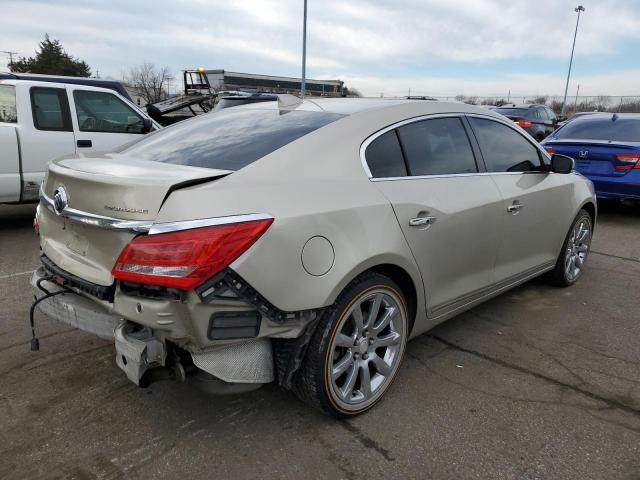 2015 BUICK LACROSSE P - 1G4GD5G39FF183206