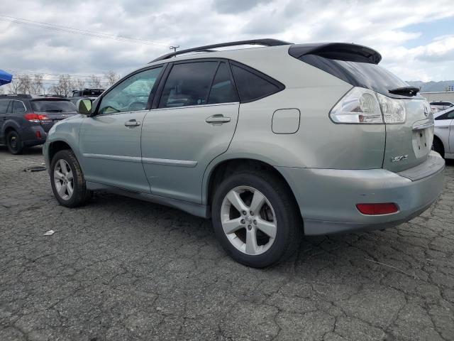 2004 Lexus Rx 330 VIN: 2T2GA31U14C010199 Lot: 44725994